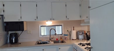 3217 San Francisco Ln, Sebring, FL 33870 - photo 6