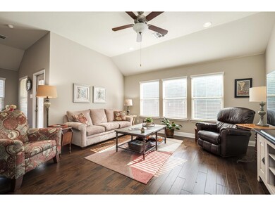 1909 Pecan Valley Dr, Leander, TX 78641 - photo 7