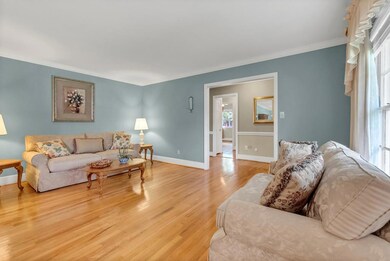 2001 Robinhood Rd, Albany, GA 31707 - photo 7