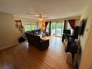 5 Stonewall Way, Exeter, NH 03833 - photo 4