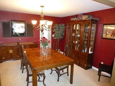 11122 Emily Ln SW, Olympia, WA 98512 - photo 7