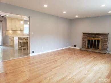 81 Union Ave, Edison, NJ 08820 - photo 2
