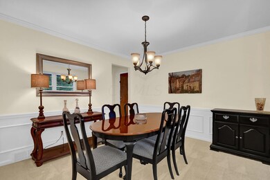 5411 Amy Ln, Columbus, OH 43235 - photo 7