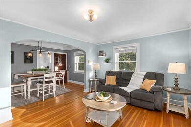 2409 Maple St, Everett, WA 98201 - photo 5