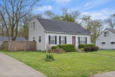 3-web-or-mls-DSC03841