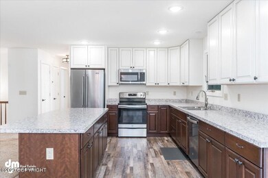 09-Kitchen_ELI04617