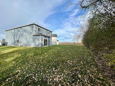 15911 Finale Ct N, Hugo, MN 55038 - photo 2