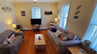 11 Hammond St unit 2, Newport, RI 02840 - photo 5