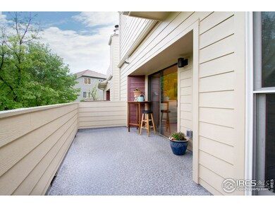 3775 Birchwood Dr unit 64, Boulder, CO 80304 - photo 2