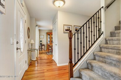 1333 2nd Ave, Toms River, NJ 08757 - photo 4