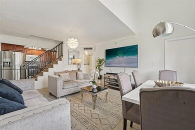 8001 W 6th Ave unit M, Hialeah, FL 33014 - photo 2