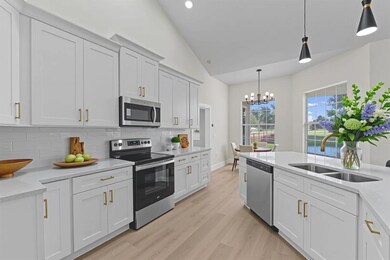 37015 Waldo Dr, Dade City, FL 33525 - photo 7