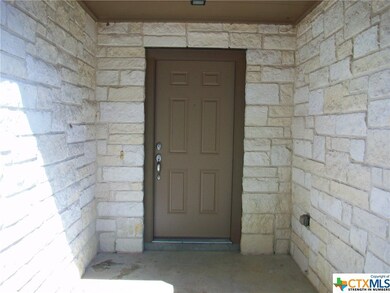 1914 Stonehaven, San Marcos, TX 78666 - photo 2