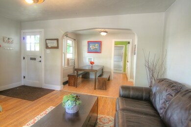 848 S 4th St W, Missoula, MT 59801 - photo 7