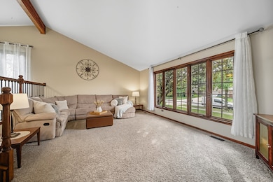 1012 N Glenmore St, Lockport, IL 60441 - photo 6