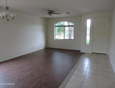 18100 E Via Margarita, Gold Canyon, AZ 85118 - photo 3