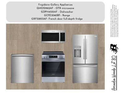 16379 Silverado Ct unit 80, Spring Lake, MI 49456 - photo 4