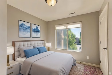 581 S 2220 W unit 301, Pleasant Grove, UT 84062 - photo 5