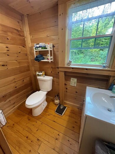 220 Keyes Hollow Rd, Lempster, NH 03605 - photo 3