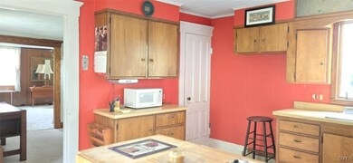 1642 Apulia Rd, La Fayette, NY 13084 - photo 3