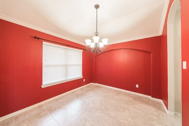 15615 Windsor Bluff Dr, Cypress, TX 77429 - photo 6