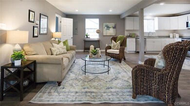 14174 Elletts Crossing Rd, Ashland, VA 23005 - photo 3