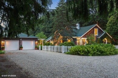 005_13309WilsonRd_573_FrontView_LowRes
