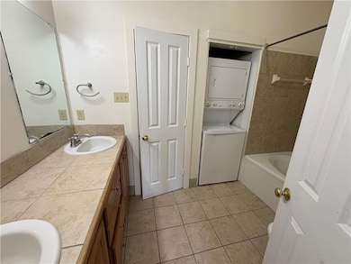 601 E Hanson Ave unit D, Hammond, LA 70403 - photo 7