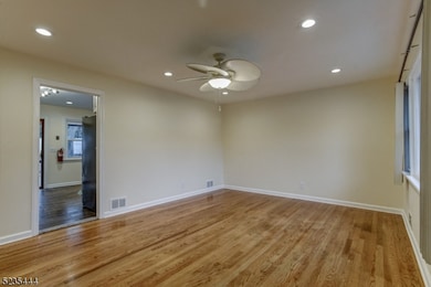 40 Elm St, Madison, NJ 07940 - photo 7