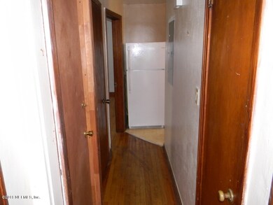 1410 Donald St unit 2, Jacksonville, FL 32205 - photo 2