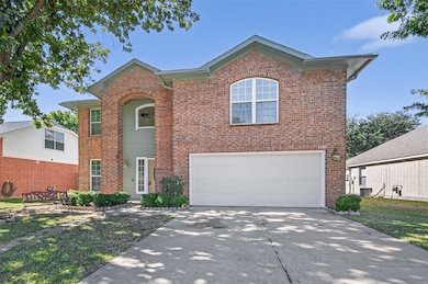 7203 Greenwood Point Dr, Cypress, TX 77433 - photo 4