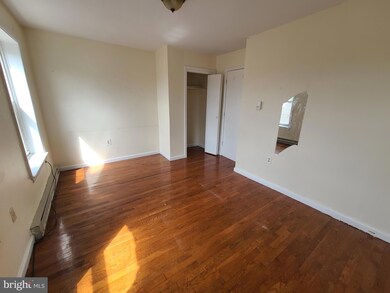 1519 N Bouvier St, Philadelphia, PA 19121 - photo 5