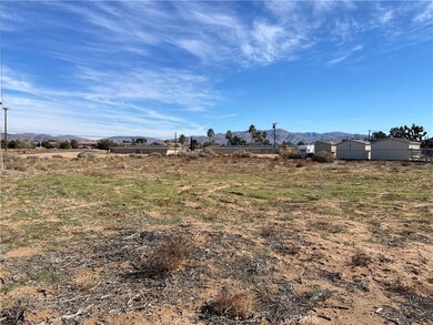 0 Rancherias X Jicarilla unit CV25267570, Apple Valley, CA 92307 - photo 7