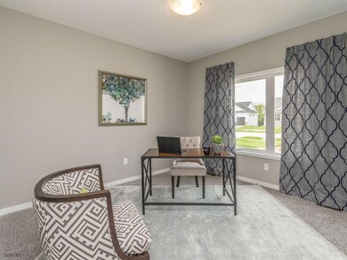 9816 Dunmore Cir, Grimes, IA 50111 - photo 3