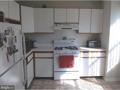 507 Briarwood Ct unit 507, Sewell, NJ 08080 - photo 6