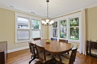 5838 Monticello Ave, Dallas, TX 75206 - photo 6