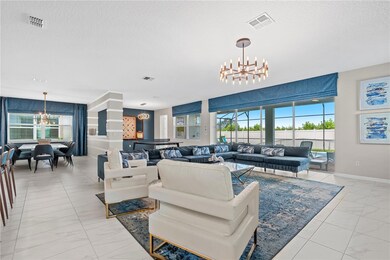 1628 Nassau Point Trail, Kissimmee, FL 34747 - photo 5