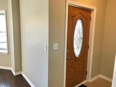 1536 Euclid Ave, Berwyn, IL 60402 - photo 2