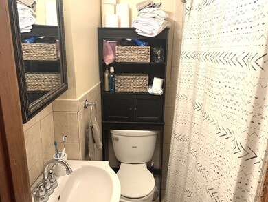 75 N Margin St unit 4, Boston, MA 02113 - photo 6