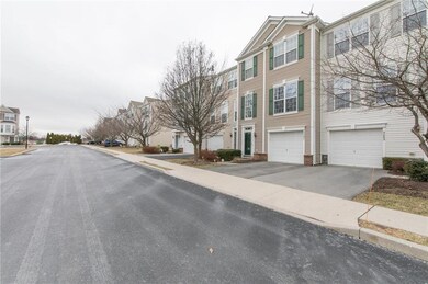 5245 Chandler Way unit 193, Orefield, PA 18069 - photo 3