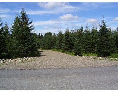 00 Cleaves Rd, Easton, ME 04740 - photo 2