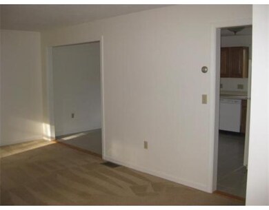 185 South St unit 1, Northborough, MA 01532 - photo 5