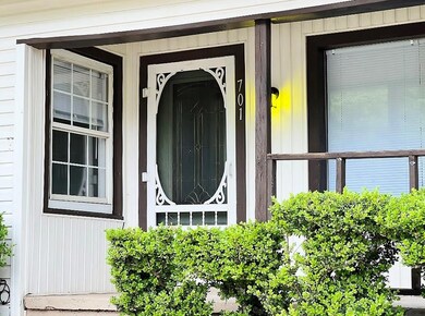 701 S Highway 287, Decatur, TX 76234 - photo 2