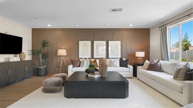 16504 Tarano Ln, Moreno Valley, CA 92551 - photo 5