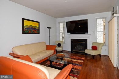 20107 Cider Barrel Dr, Germantown, MD 20876 - photo 6