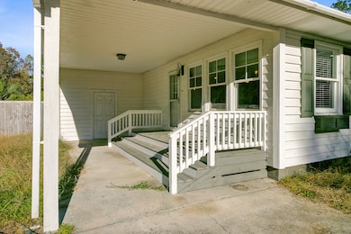 201 Welles Ln, Walterboro, SC 29488 - photo 5