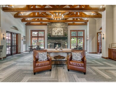 604 Springtree Ln, West Linn, OR 97068 - photo 5