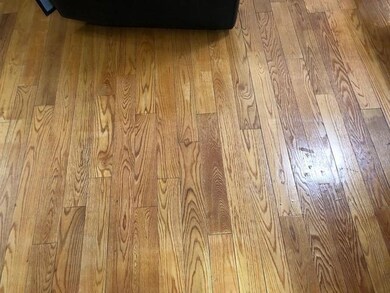 195 Autumn Ave, Brooklyn, NY 11208 - photo 7