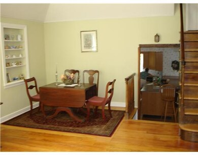 1 Fitch Ln, Riverside, CT 06878 - photo 6