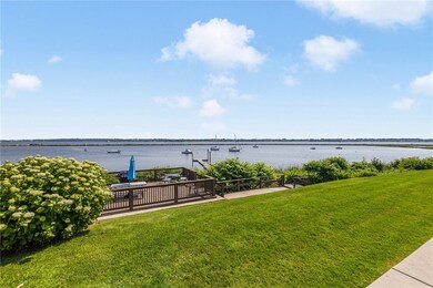 400 Narragansett Pkwy unit 9, Warwick, RI 02888 - photo 2